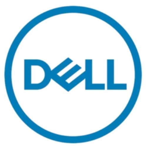DELL TECHNOLOGIES STANDARD FAN CUSTOMER INSTALL